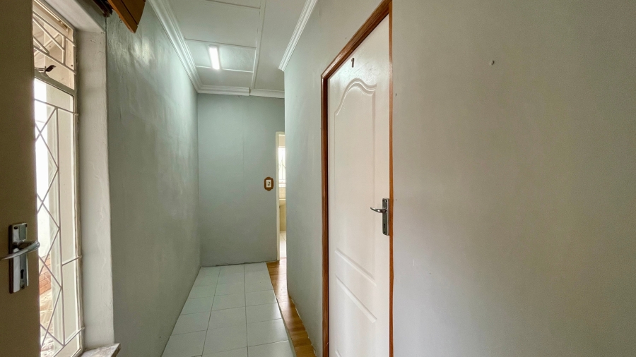 13 Bedroom Property for Sale in Neserhof North West